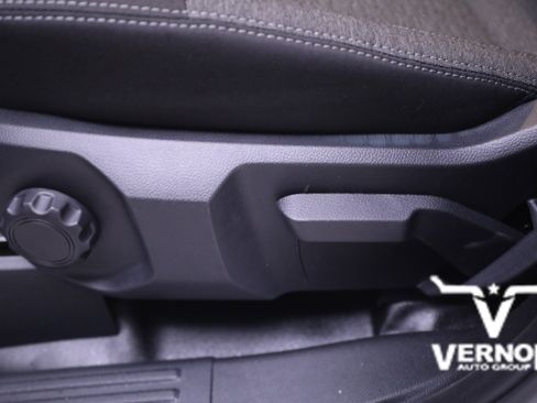 New 2025 Ford Ranger XL image 14