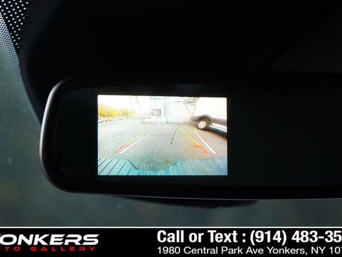 Used 2017 Ford Transit 150 148 Low Roof image 18