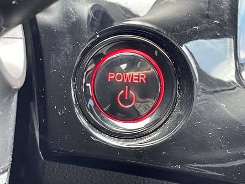 Used 2025 Honda Civic Sport image 35