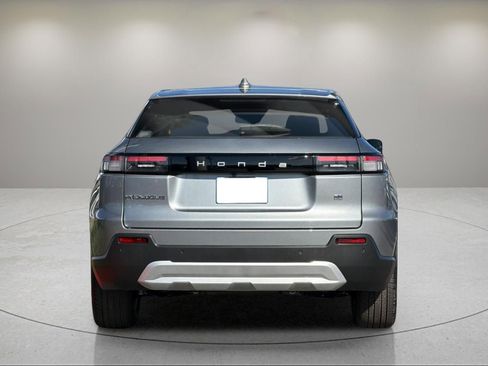 New 2026 Honda Prologue Eco image 4