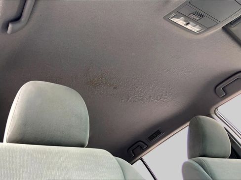 Used 2013 Toyota Highlander Plus FWD image 14