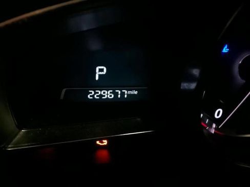 Used 2016 MAZDA MAZDA3 s Grand Touring FWD image 40
