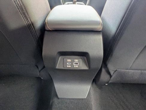 New 2026 Subaru Crosstrek 2.5i Wilderness image 13