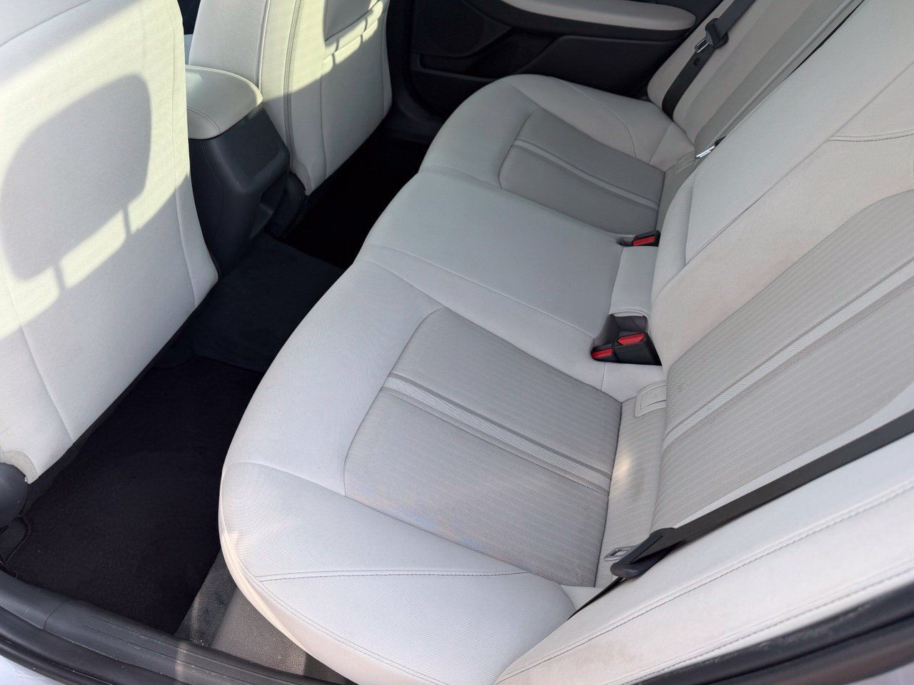 Used 2023 Hyundai Sonata SEL FWD image 30