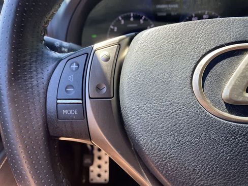 Used 2015 Lexus RX 350 F Sport w/ Navigation Package AWD/4WD image 20