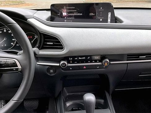 New 2026 MAZDA CX-30 AWD 2.5 S image 6