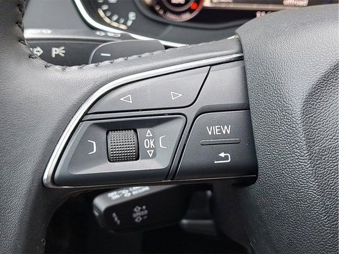 Used 2019 Audi Q5 2.0T Premium Plus w/ Premium Plus Package image 22