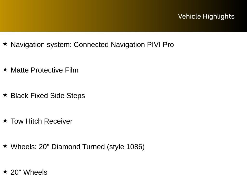 New 2026 Land Rover Defender 110 OCTA AWD/4WD image 12