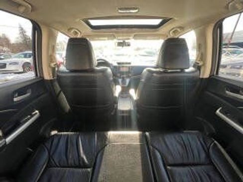 Used 2013 Honda CR-V EX-L image 31