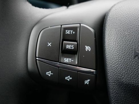 New 2025 Ford Maverick XLT w/ XLT Luxury Package AWD/4WD image 19