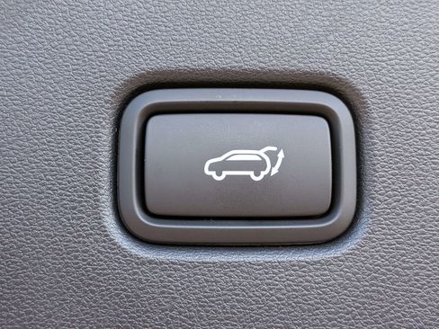 Certified 2026 Hyundai Tucson SEL FWD image 14