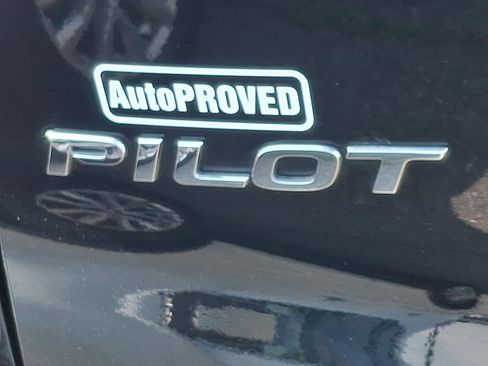 Used 2021 Honda Pilot EX-L image 32