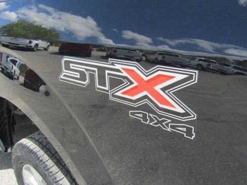 Used 2018 Ford F150 XL w/ Equipment Group 101A Mid AWD/4WD image 7