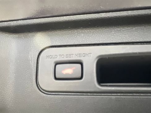 New 2025 Honda Pilot Elite image 39