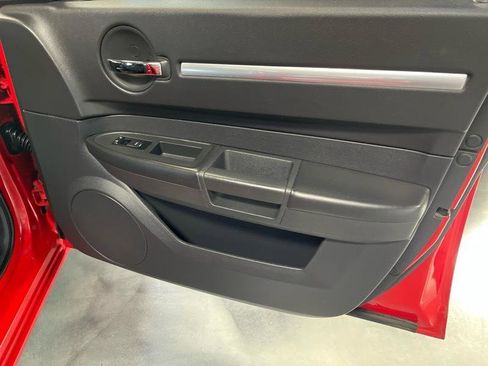 Used 2008 Dodge Charger R/T image 47