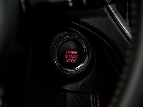 Used 2023 Subaru Forester Sport image 22