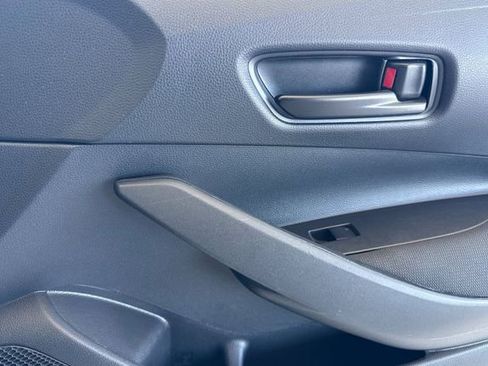 Used 2024 Toyota Corolla LE image 21