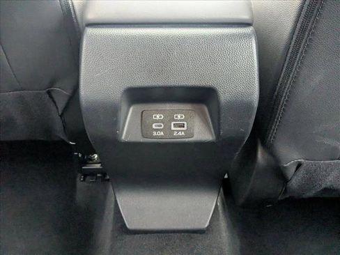 Certified 2024 Subaru Crosstrek 2.0i Premium image 19