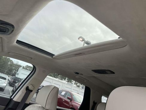 Used 2020 Hyundai Palisade Limited image 31