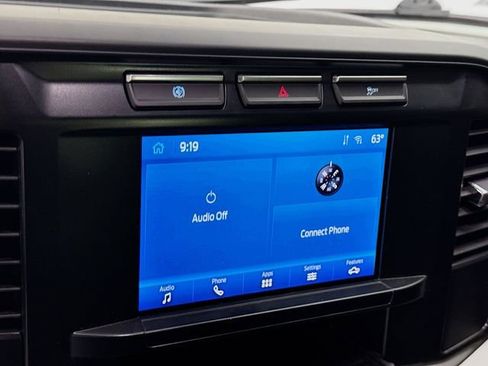 Used 2023 Ford F350 XL w/ XL Chrome Package image 15