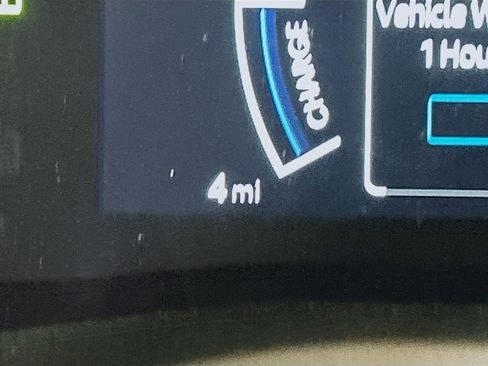 New 2026 Toyota Camry LE image 13