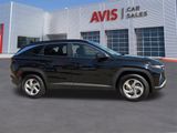 Used 2024 Hyundai Tucson SEL image 5