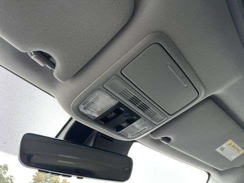 Used 2021 Honda Pilot Special Edition image 35