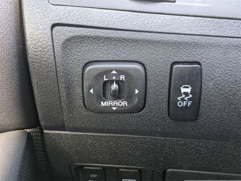 Used 2012 Lexus ES 350 image 33