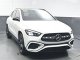 Used 2025 Mercedes-Benz GLA 250 image 2