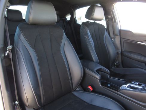 Used 2024 Acura Integra A-Spec image 11