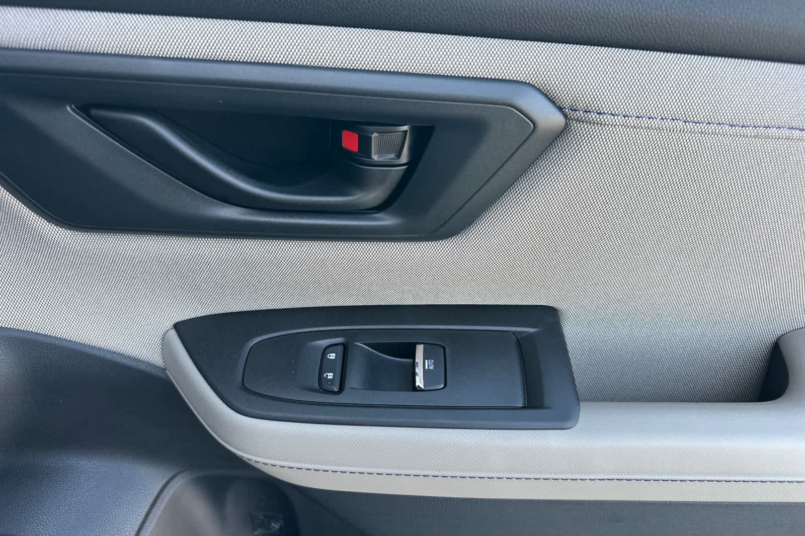 New 2026 Subaru Forester Premium AWD/4WD image 19
