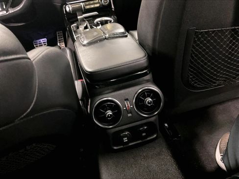 Used 2020 Kia Stinger GT-Line w/ Sun & Sound Package image 28