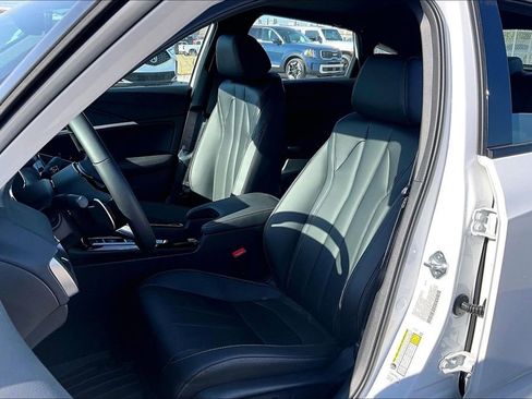 New 2026 Acura Integra A-Spec image 33