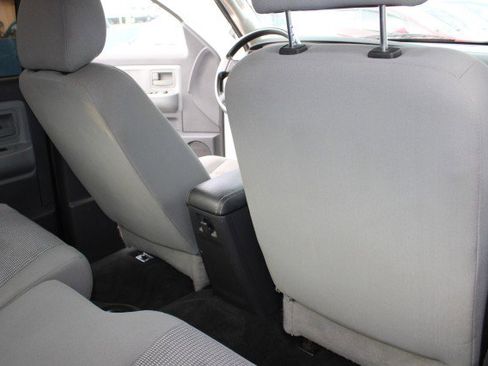 Used 2011 Dodge Dakota Big Horn image 18