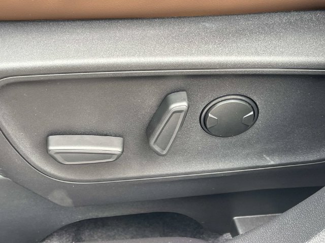 New 2026 Ford Bronco Sport Outer Banks w/ Outer Banks Tech Package+ AWD/4WD image 21