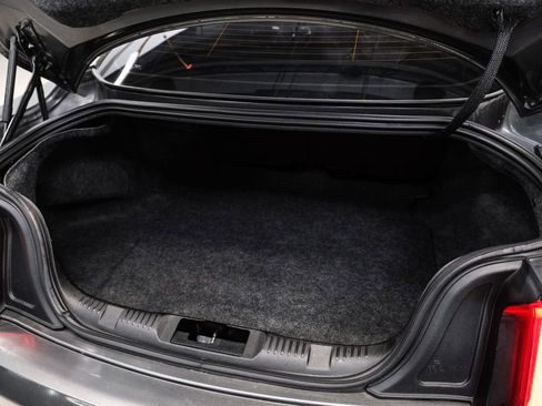 Used 2020 Ford Mustang EcoBoost w/ Black Accent Package image 44