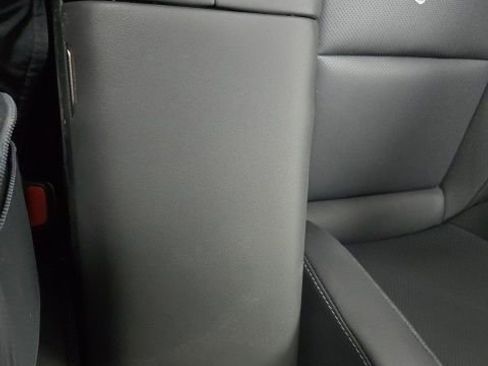 New 2026 Toyota Crown Platinum image 27