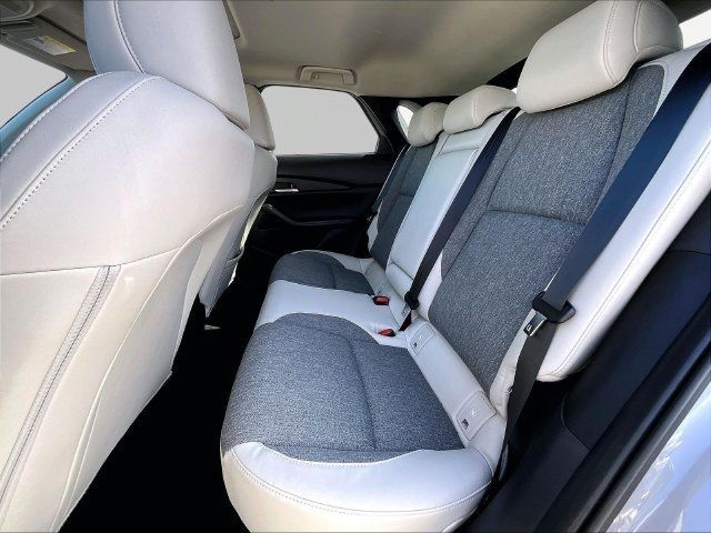 Used 2026 MAZDA CX-30 Aire Edition AWD/4WD image 15