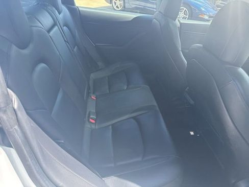 Used 2019 Tesla Model 3 Standard Range Plus RWD image 18