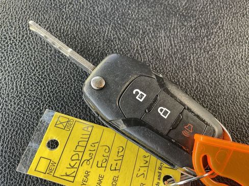 Used 2019 Ford F150 XLT w/ Equipment Group 301A Mid image 29