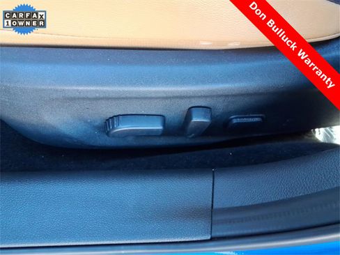 Used 2021 Nissan Sentra SV w/ SV Premium Package image 16