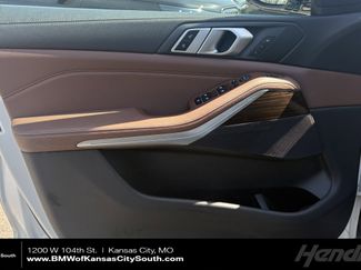 Used 2019 BMW X5 xDrive40i w/ Premium Package 2 video 1