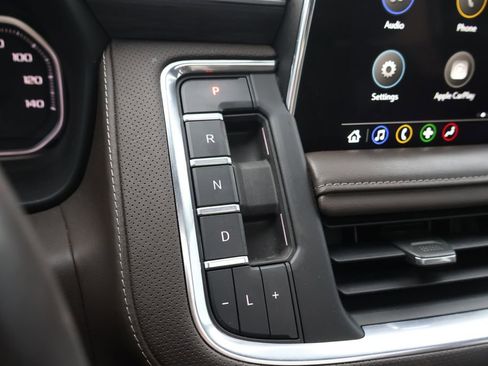 Used 2021 GMC Yukon SLT image 23