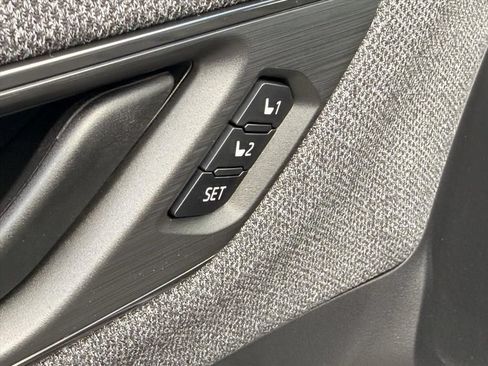 New 2026 Subaru Outback Limited AWD/4WD image 19