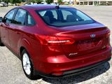 Used 2015 Ford Focus SE w/ SE Cold Weather Package image 6