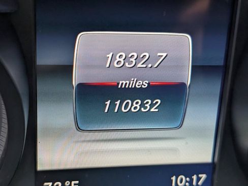 Used 2016 Mercedes-Benz C 300 Sedan w/ Multimedia Package image 16