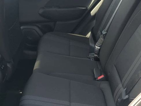 New 2026 Hyundai Venue SEL image 21