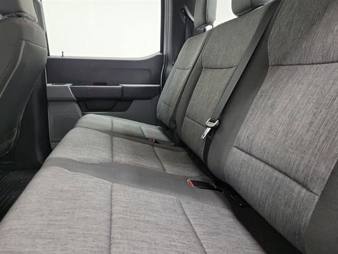 Used 2023 Ford F250 XL w/ XL Off-Road Package image 11