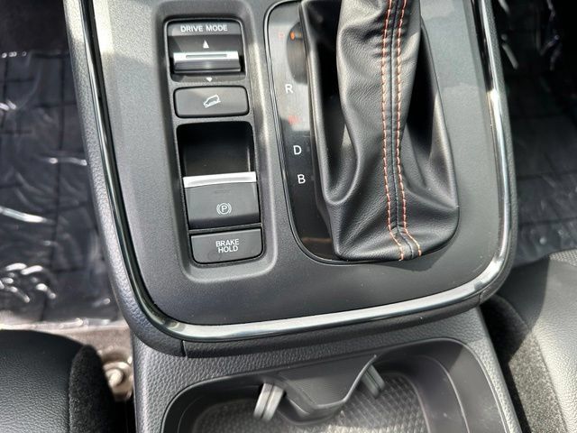 Used 2024 Honda CR-V Sport Touring image 23