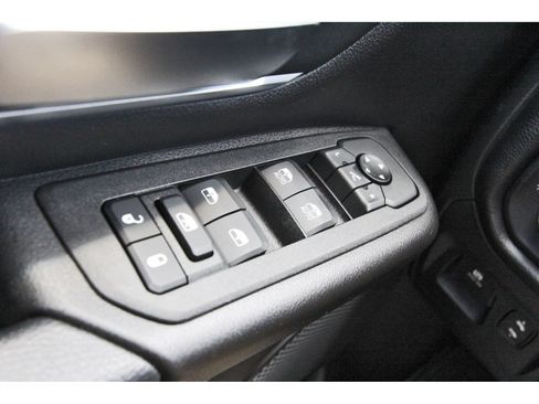 Used 2026 RAM 1500 Lone Star AWD/4WD image 20